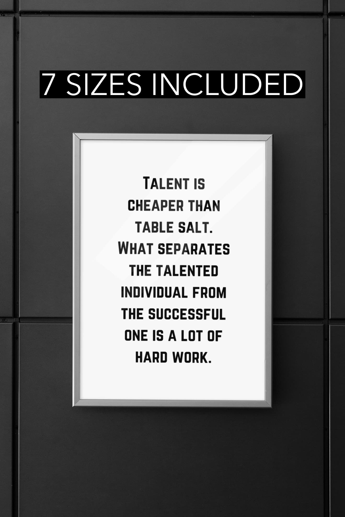 Inspirational-wall-decor